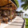 Отель Pullman Phuket Panwa Beach Resort, фото 16