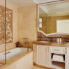 Отель The Maybourne Beverly Hills, Maybourne Hotel Collection, фото 11
