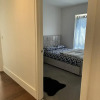 Отель Luxurious 2 Bedroom Apartment in Reading, фото 2