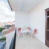 Отель Apartment Mirjana -, фото 13