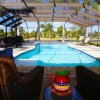 Отель Casa Delo With Oversized Pool 1028, фото 8