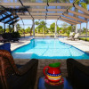 Отель Casa Delo With Oversized Pool 1028, фото 8