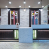 Отель DoubleTree by Hilton Winston Salem - University, фото 23