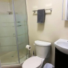 Отель Byward Suites, фото 39