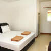 Отель Baan Pordee Homestay, фото 3