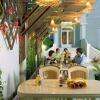 Гостиница Guest House Smokovnitsa, фото 10