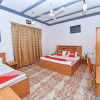 Отель OYO 139 Al Ghadeer Hotel Apartments, фото 3