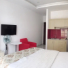 Отель Mekong Homes 14, фото 4