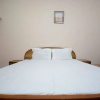 Отель OYO 37159 Hotel Tanveer, фото 18