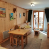 Отель Chambre d'hotes La Mourerous, фото 8