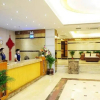 Отель Haikou Mingyang Hotel, фото 10