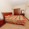 Отель Bozok, фото 3