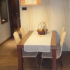 Отель Angelo d'Oro Apartments I Volti, фото 30