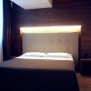 Отель Golf Hotel Milano, фото 2
