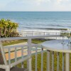 Отель Paradise Beach Club - Stay in Cocoa Beach, фото 25