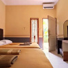 Отель Omah Pelem Syariah - Hostel, фото 28