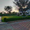Отель Amayra The Luxury Farm, фото 16