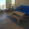 Отель Frente al mar, a 10 metros de la playa, vistas increíbles del mar, reformado 2021 !!!, фото 7