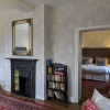 Отель Huntsham Court, фото 18