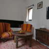 Отель Riad Zebrakaro, фото 20