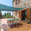 Отель Amazing Home in Montegabbione TR With Wifi, Outdoor Swimming Pool and 6 Bedrooms, фото 22