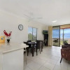 Отель Kirra Vista Holiday Units, фото 12