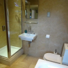 Отель Magdala Apartment, фото 7