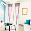 Отель Flat 3 bedrooms 2 bathrooms - Salerno, фото 15