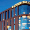 Отель Oriental Cobure Hotel, фото 1