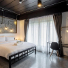 Отель My Loft Hotel, фото 37