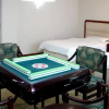 Отель Yatai Hotel(Shenyang  Zhongjie,The Forbidden City), фото 20