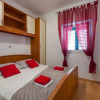 Отель Apartments Nena, фото 12
