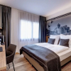 Отель Landhaus Boutique Motel - Self Check-In, фото 5