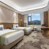 Отель Wyndham Nanping Jianyang, фото 3