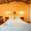 Отель Agriturismo La Quercia, фото 7