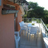 Отель Apartments Mario, фото 11