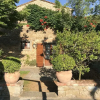 Отель Casale San Pietro, фото 17