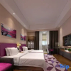 Отель Happy Star Hotel, фото 4