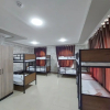 Отель ADRAS Hostel, фото 3