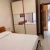 Отель Appartamento con 2 terrazze Porto Azzurro a 300 mt dal centro, фото 7