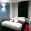 Отель Oyo 644 Hotel Art Inn Namba, фото 5