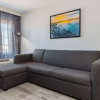 Отель La Quinta Inn & Suites By Wyndham Ardmore, фото 7