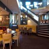 Отель Premier Inn Manchester (Heaton Park), фото 13