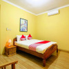 Отель OYO 2047 Opak Village Bed & Breakfast, фото 28