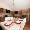 Отель Kranjac Apartments, фото 18