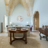 Отель 3082 Palazzo Mazziotti by Perle di Puglia, фото 11
