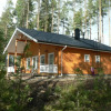 Отель Kapiaisen Lomamökit, фото 14