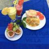 Meal