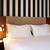 Отель Grand Hotel Champs-Elysees, фото 6