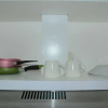 Отель Brand New Studio Tree Park Apartment near ICE BSD, фото 13